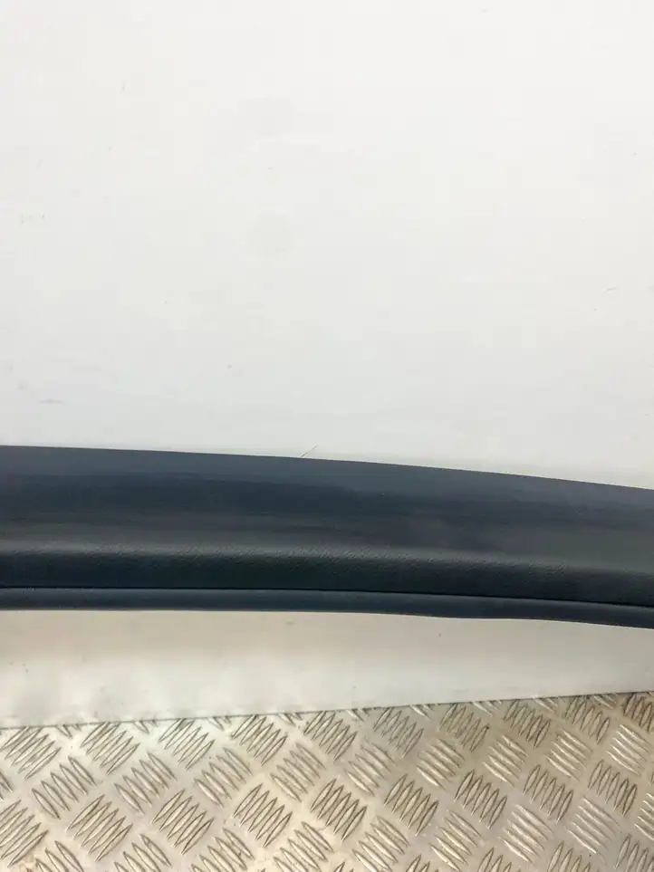 Mercedes-Benz SL R230 (2001 - 2012) 2308600032 Прочие детали салона — фото 2