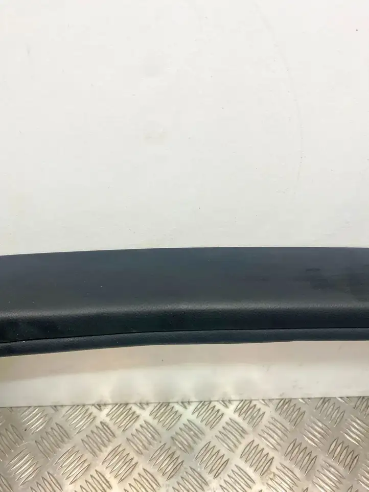 Mercedes-Benz SL R230 (2001 - 2012) 2308600032 Прочие детали салона — фото 4