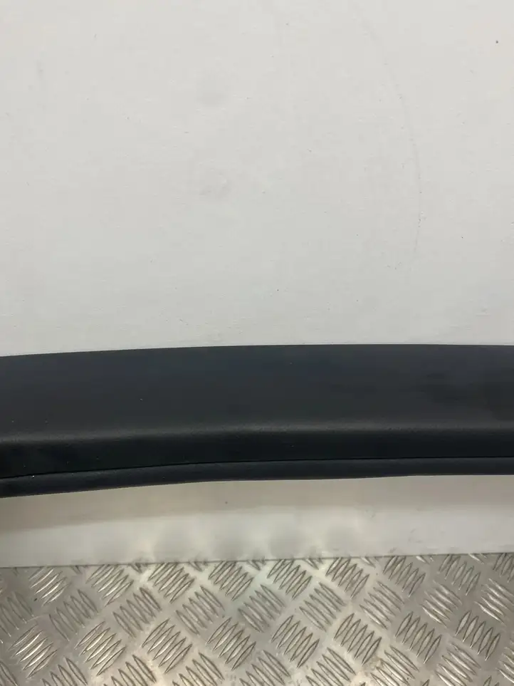Mercedes-Benz SL R230 (2001 - 2012) 2308600032 Прочие детали салона — фото 18
