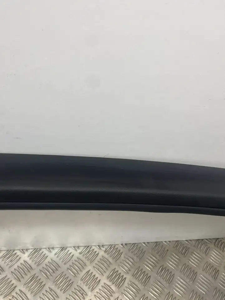 Mercedes-Benz SL R230 (2001 - 2012) 2308600032 Прочие детали салона — фото 20