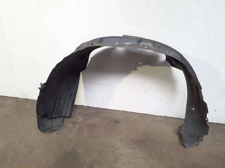 5387642071 Toyota RAV 4 (XA30) Priekinis posparnis