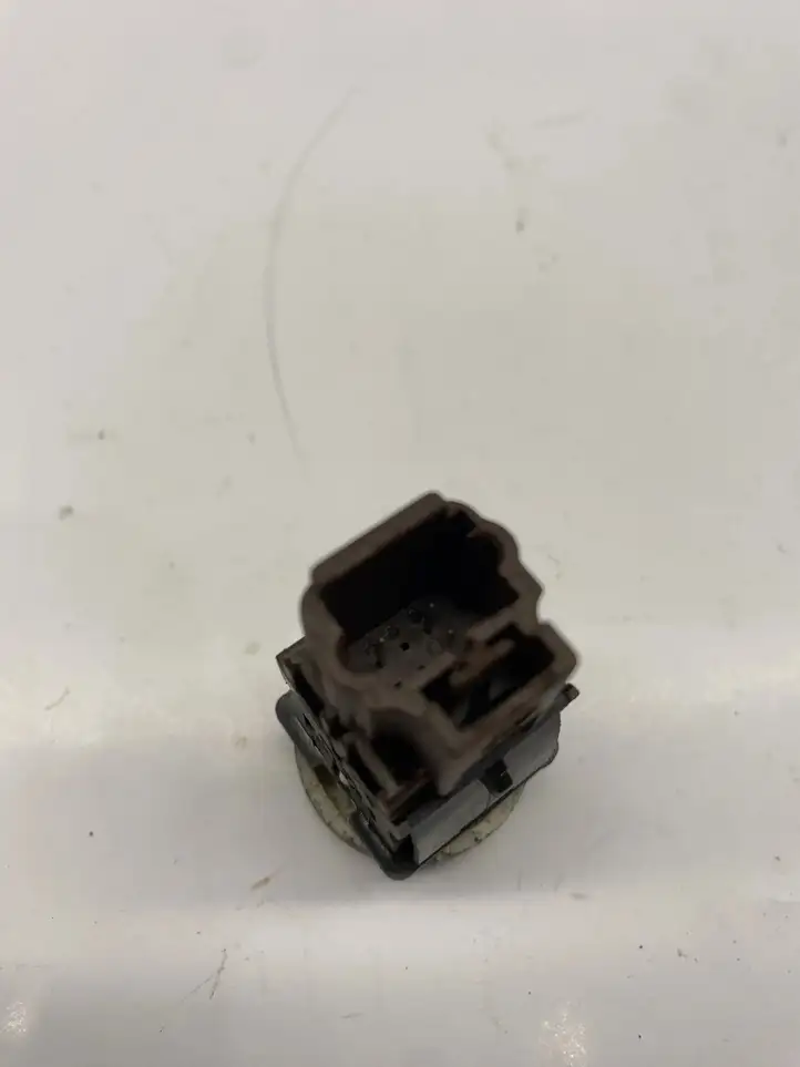 Citroen C5 (2004 - 2008)  96369036ZL Включатель системы стабильности (ESP)