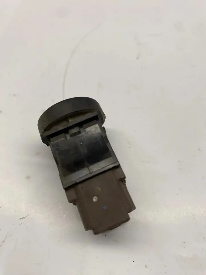 Citroen C5 (2004 - 2008)  96369036ZL Включатель системы стабильности (ESP)