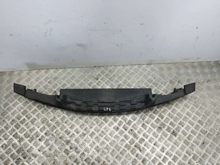 5261153050 Lexus IS 220D-250-350 Putoplastas priekinio bamperio