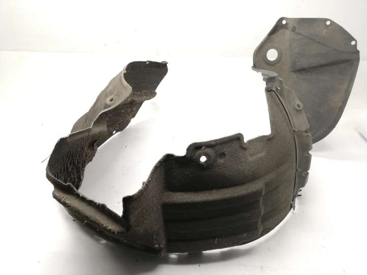 5380548040 Lexus RX 330 - 350 - 400H Priekinis posparnis