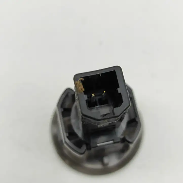 Mercedes-Benz W470 (2017 - 2020) A4709055900 Датчик света — фото 5