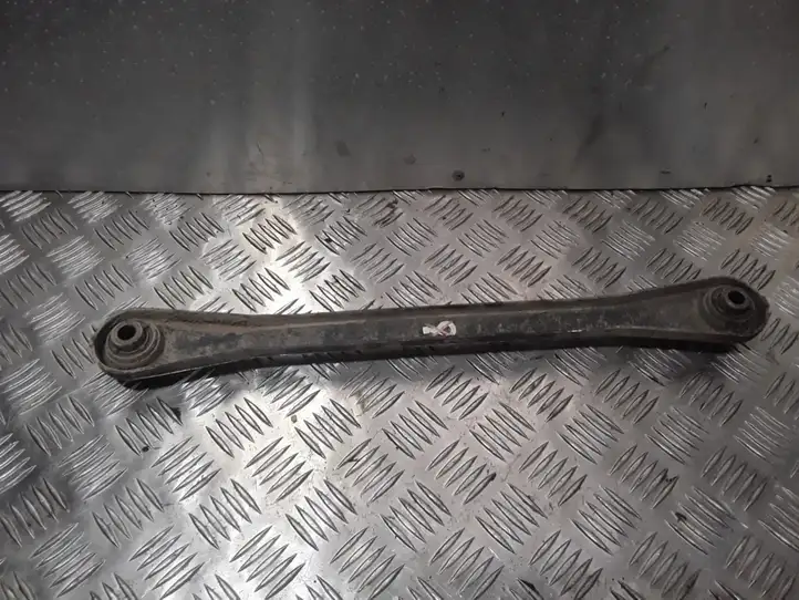 Citroen C5 (2008 - 2017)   Другая часть задней подвески