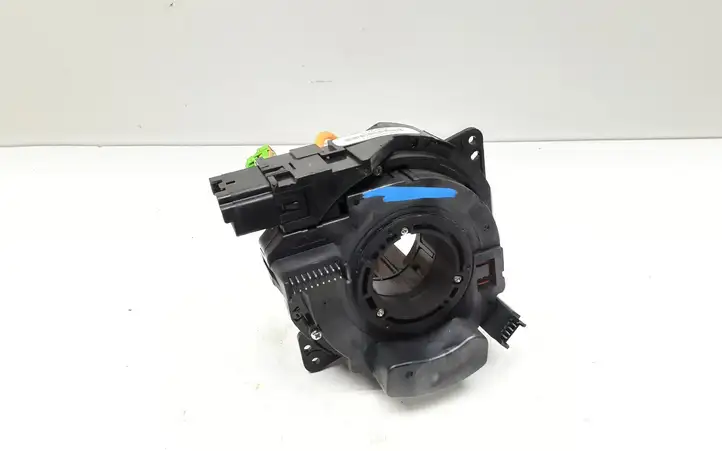 Volvo XC90 (2006 - 2014) 31264469 Контактное кольцо SRS — фото 3