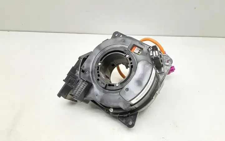 Volvo XC90 (2002 - 2006) 31264469 Контактное кольцо SRS — фото 2