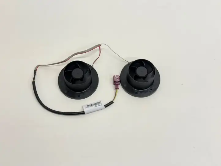 Mercedes-Benz GLE W167 (2019 - )  A0999065805 Вентилятор сиденья