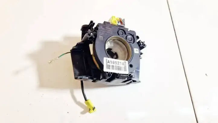 Nissan Note (E11) (2006 - 2014) 47945jd000 Контактное кольцо SRS — фото 2