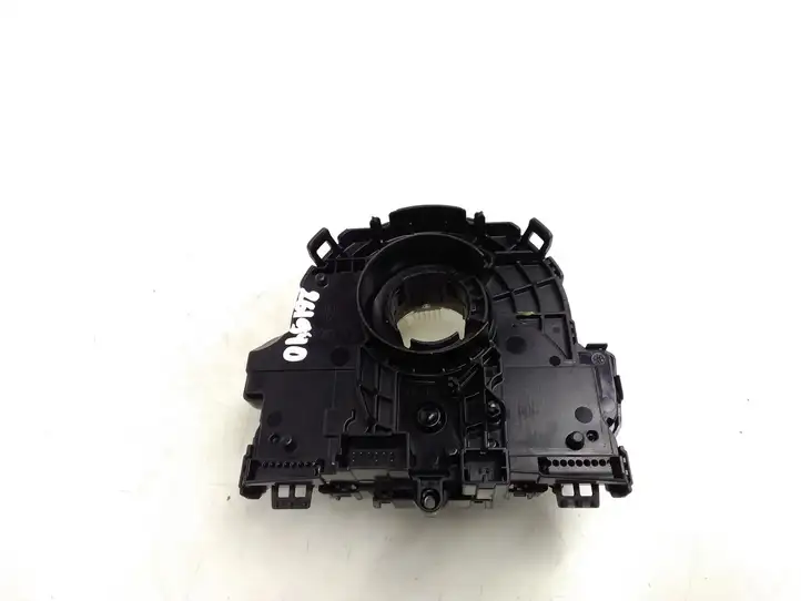 Porsche Cayenne (92A) (2011 - 2017) 7P5953507FD Контактное кольцо SRS — фото 2