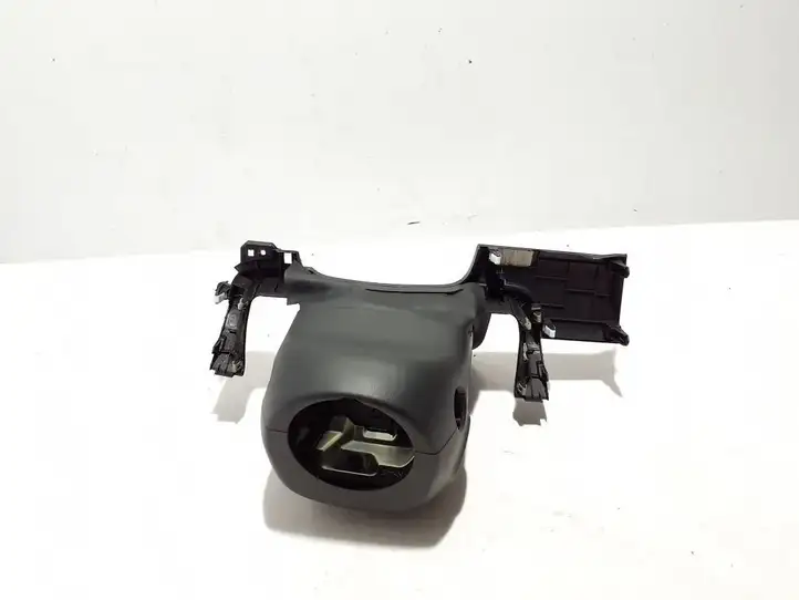 Hyundai Tucson TL (2015 - )  84852N7000 Отделка рулевой колонки