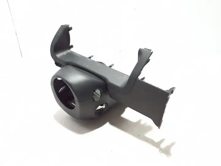 Hyundai Tucson TL (2015 - )  84852N7000 Отделка рулевой колонки