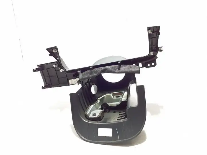 Hyundai Tucson TL (2015 - )  84852N7000 Отделка рулевой колонки