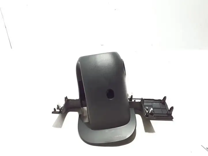 Hyundai Tucson TL (2015 - )  84852N7000 Отделка рулевой колонки