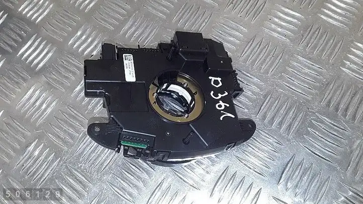 Audi A1 (2010 - 2014) 5k0953569al Контактное кольцо SRS — фото 3