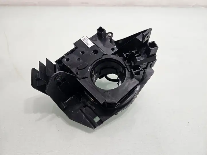Dodge Grand Caravan (2007 - 2020) 56046393AG Контактное кольцо SRS — фото 2