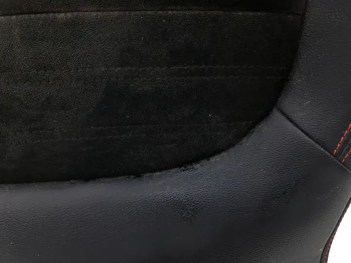 Ford Kuga III (2020 - ) Нижняя часть сиденья водителя — фото 2