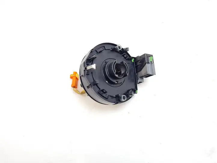 Toyota Corolla Verso AR10 (2004 - 2009) DDL0422 Контактное кольцо SRS — фото 1