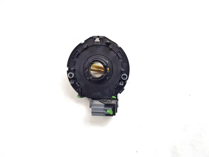 Toyota Corolla Verso AR10 (2004 - 2009) DDL0422 Контактное кольцо SRS — фото 2