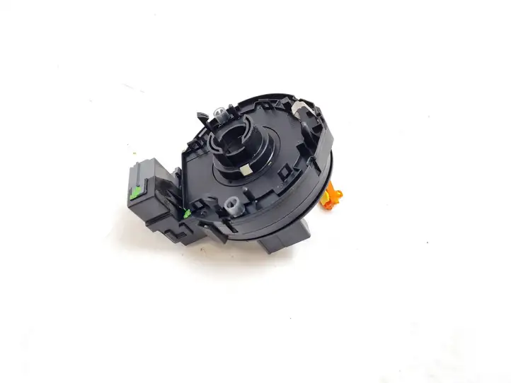 Toyota Corolla Verso AR10 (2004 - 2009) DDL0422 Контактное кольцо SRS — фото 6