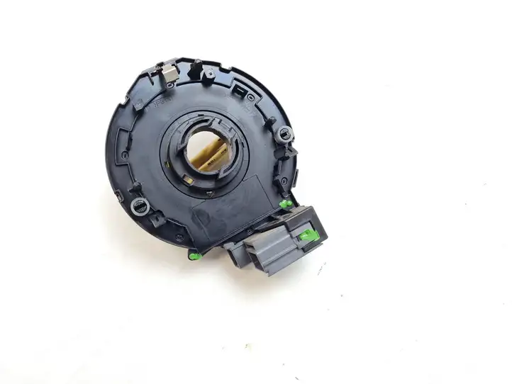 Toyota Corolla Verso AR10 (2004 - 2009) DDL0422 Контактное кольцо SRS — фото 11