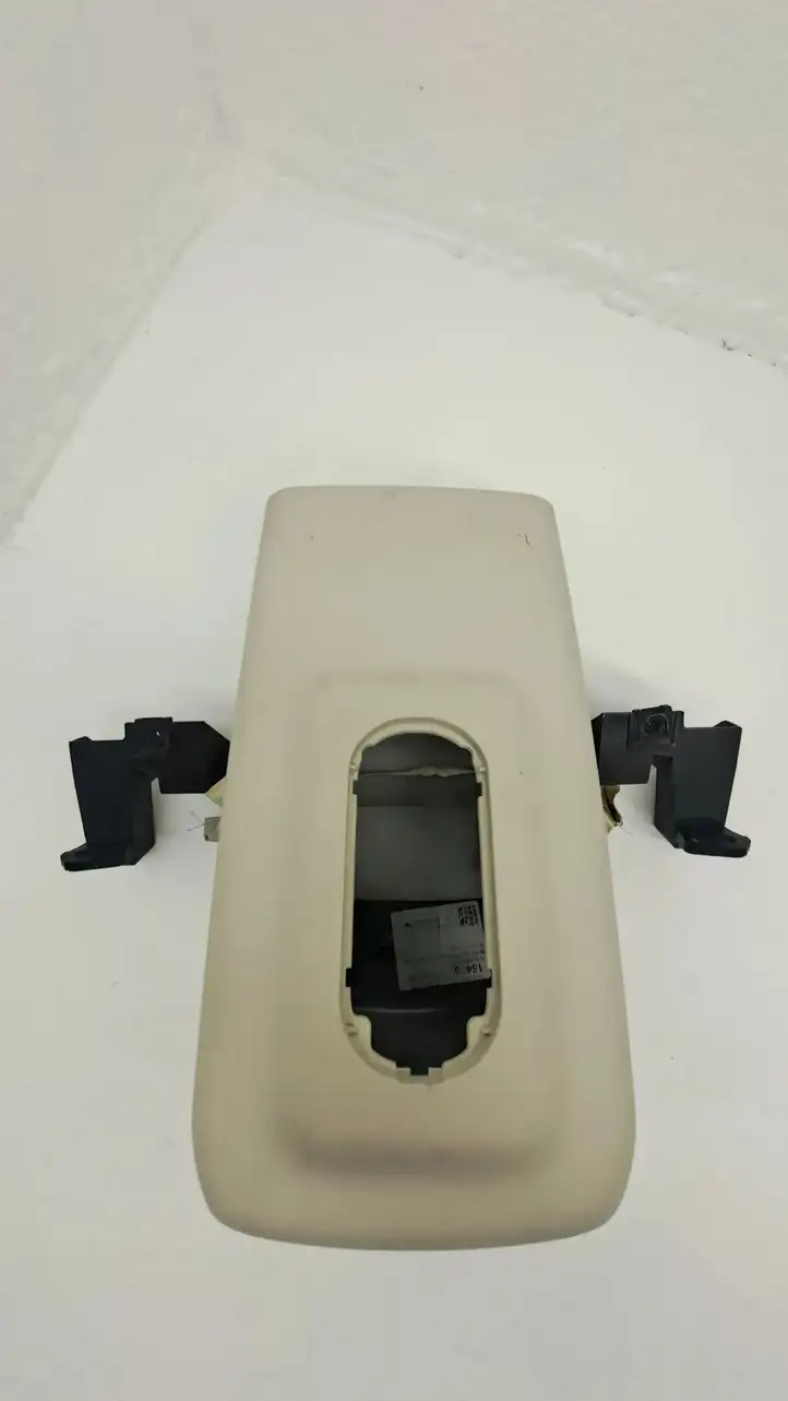 Bentley Continental (2017 - )   Отделка рулевой колонки