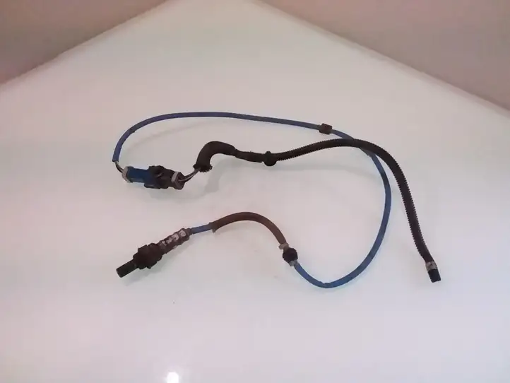 Ford Mondeo Mk III (2000 - 2007) 1S7F9G444BA Лямбда-зонд — фото 2