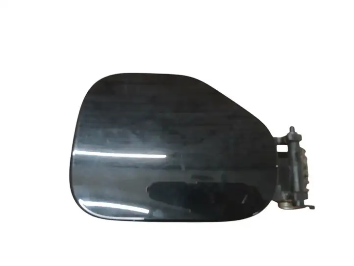 Cupra Leon (2022 - )  5FA809363 Крышка гнезда для зарядки электромобиля