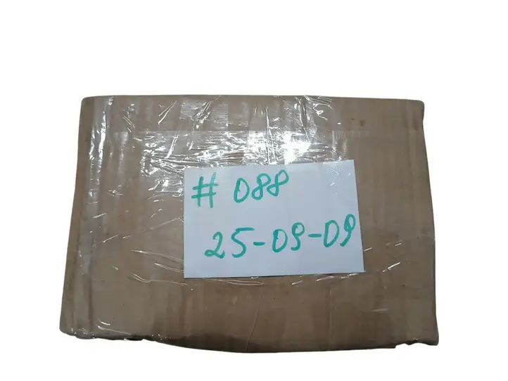 Cupra Leon (2022 - )  5FA809363 Крышка гнезда для зарядки электромобиля