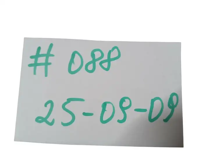 Cupra Leon (2022 - )  5FA809363 Крышка гнезда для зарядки электромобиля