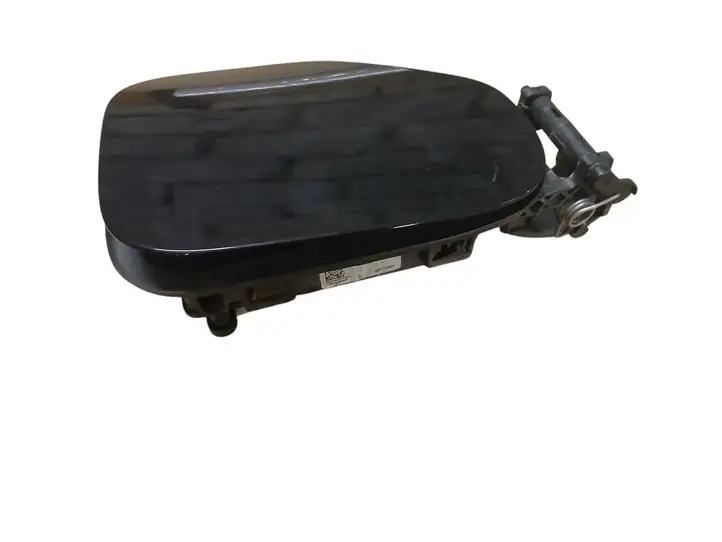 Cupra Leon (2022 - )  5FA809363 Крышка гнезда для зарядки электромобиля