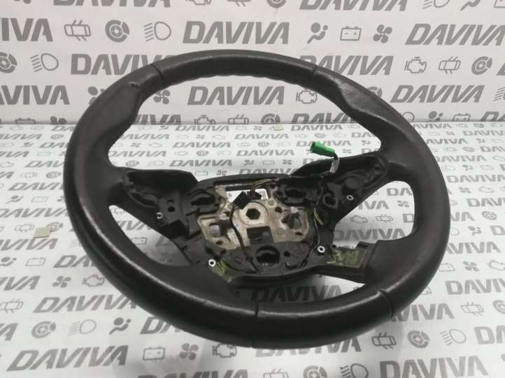 AM51-3600DE-3ZHE Ford Focus Vairas