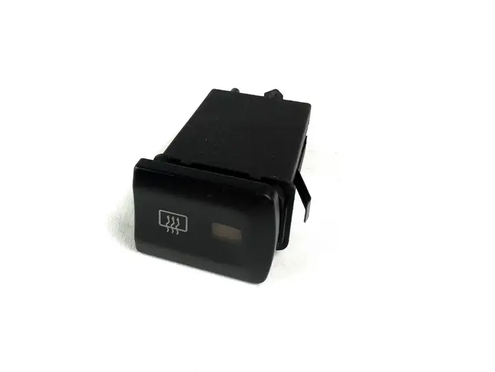 Audi A3/S3 8L (2000 - 2003) 8l0941503a Кнопка обогрева стекла — фото 1