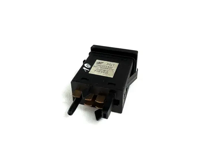Seat Alhambra (Mk1) (2000 - 2010) 7m3959622 Кнопка обогрева стекла — фото 3