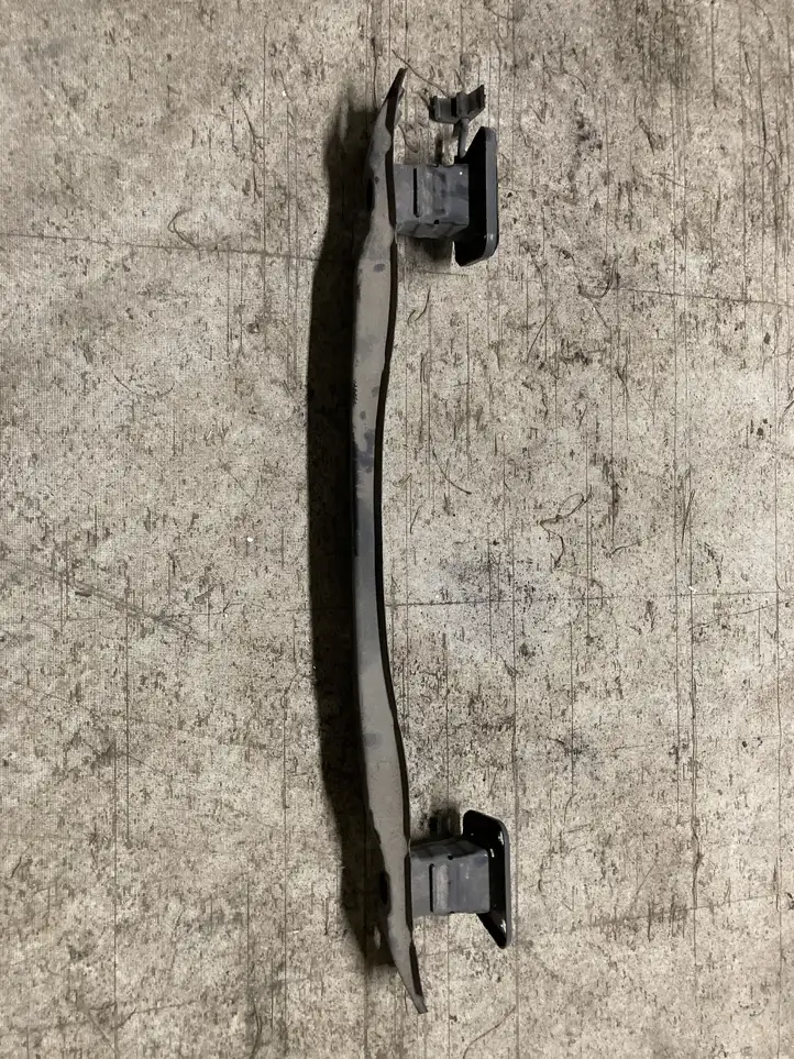 BMW X1 E84 (2009 - 2015)   Задняя балка