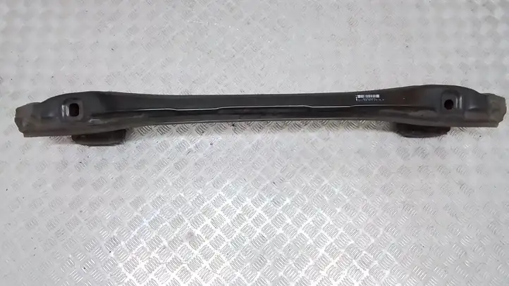 Mercedes-Benz E W212 (2009 - 2016)  A2126102414 Задняя балка