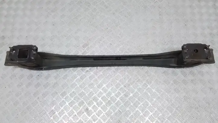 Mercedes-Benz E W212 (2009 - 2016)  A2126102414 Задняя балка