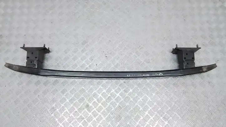 Mercedes-Benz E W212 (2009 - 2016)  A2126102414 Задняя балка