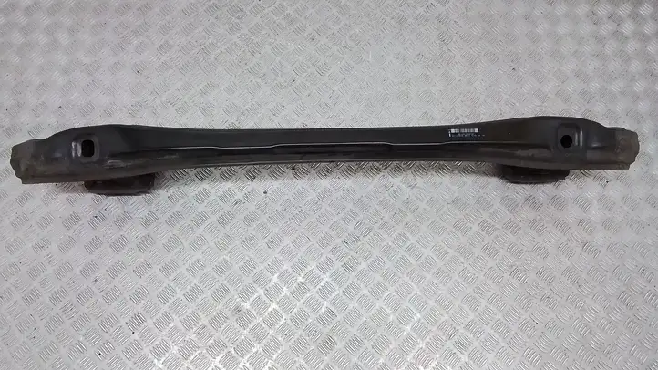 Mercedes-Benz E W212 (2009 - 2016)  A2126102414 Задняя балка