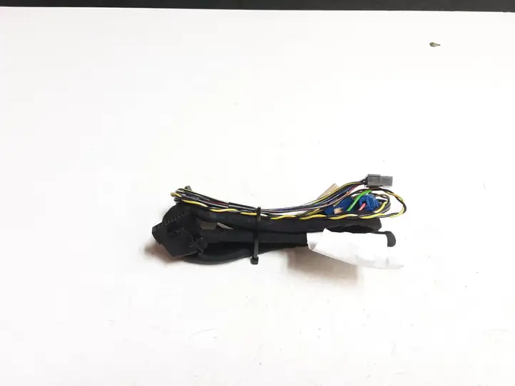 Volvo XC90 (2006 - 2014) 3042260Z02 Прочая электропроводка — фото 2