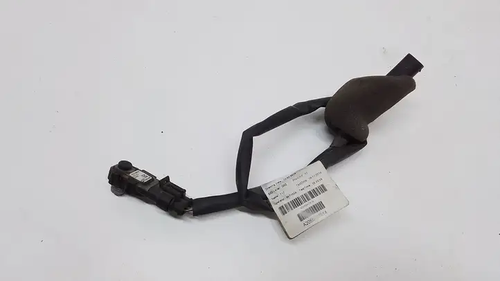Mercedes-Benz C W205 (2014 - 2021) A2055407814 Прочая электропроводка — фото 1