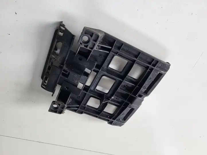 Skoda Yeti (5L) (2013 - 2018) Кронштейн ЭБУ двигателя — фото 4