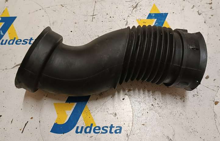 Opel Zafira (1999 - 2003)  90531007 Воздуховоды