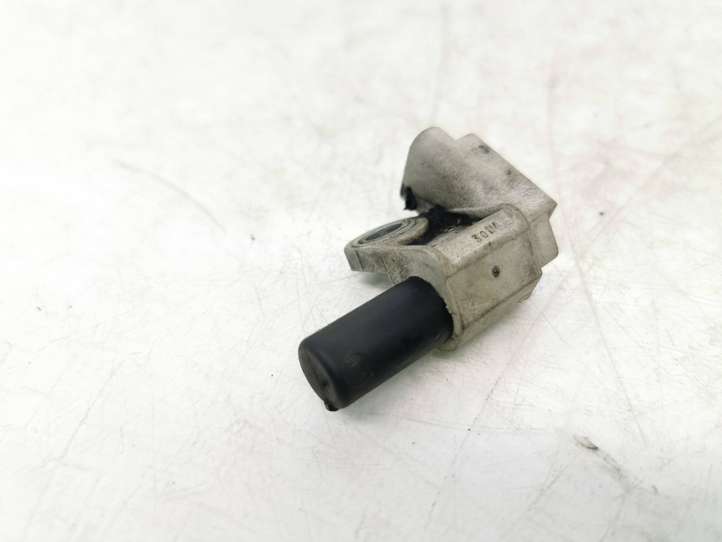 Suzuki Grand Vitara (2005 - 2008)  9628559980 Датчик положения распределительного вала