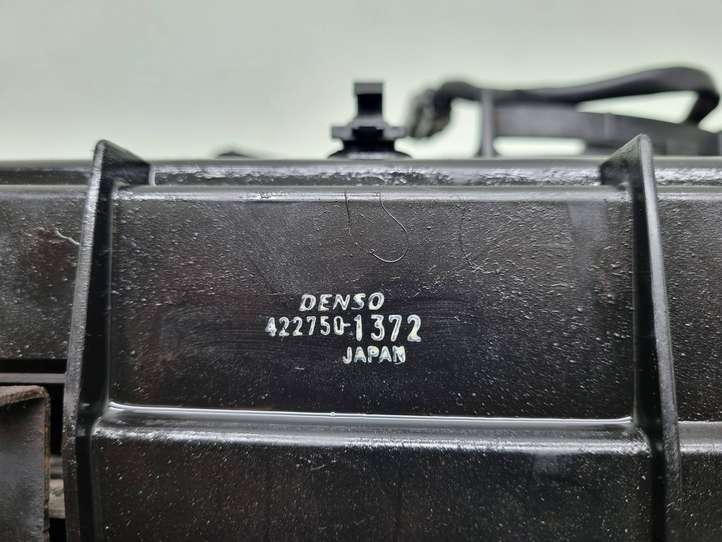 Toyota RAV 4 (XA30) (2006 - 2016)  4227501372 Комплект радиаторов