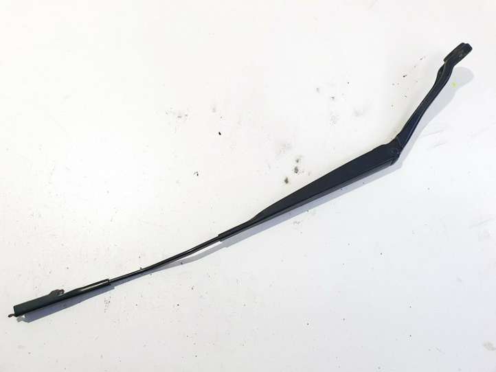 Nissan Qashqai (2006 - 2010)  80017927a Ножка стеклоочистителей лобового стекла