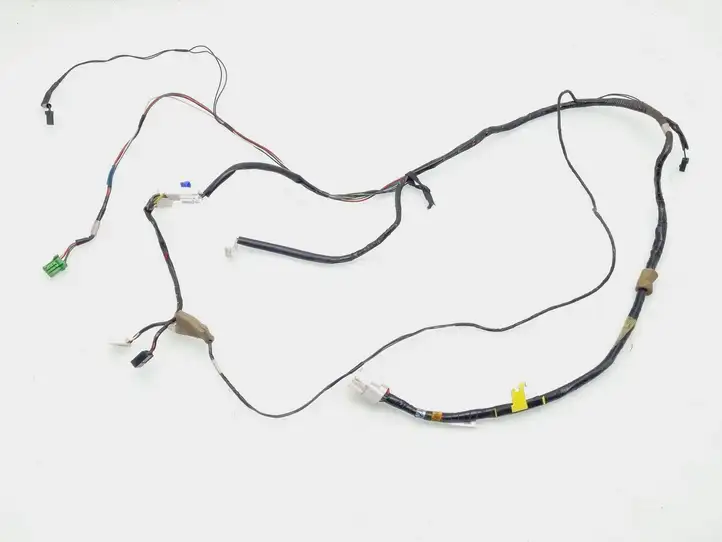 Subaru Outback (2009 - 2014) 81801AJ030 Прочая электропроводка — фото 1