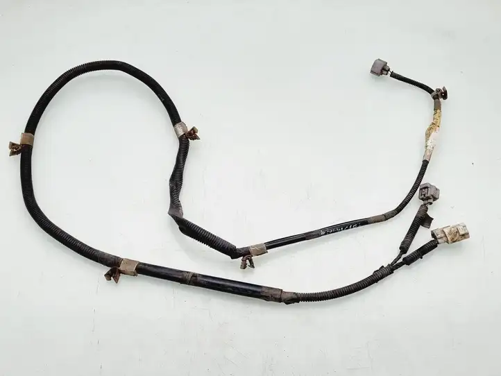 Toyota RAV 4 (XA30) (2006 - 2016) 8216542010 Прочая электропроводка — фото 1